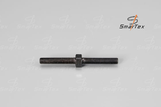 قطع الغيار المتداولة لشركة موراتا فوريكس 86D-450-010 ROD لشركة MVS 861 870EX